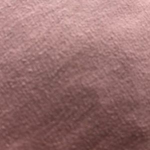 Meet your Posher, Lilly